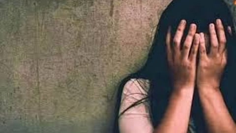A young woman was gang-raped on the pretext of giving her a lift; one accused arrested; Haryana shaken by the incident