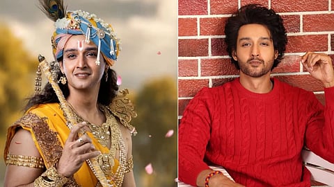 Sourabh Raaj Jain On Bangladesh Hindu