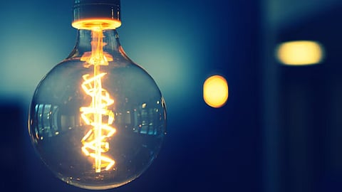 new technology that generates power from air will this reduce factory costs