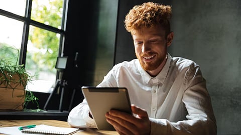 tablet worth 30,000 is now available for 25,000; huge discounts on Xiaomi and OnePlus during the Amazon Republic Day Sale.