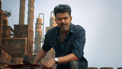 thalapathy vijay jana nayagan release supreme court hearing