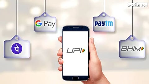 UPI Breaks Records in 2025; Processing 228 Billion Transactions, Growth Set for 2026