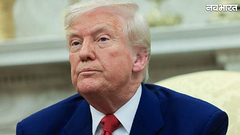 Trump’s Cash Scheme for Greenland: US Plans Direct Payments to Citizens to Sever Denmark Ties