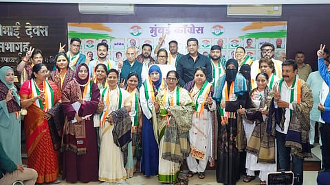 bmc-election-2025-congress-wins-24-seats-varsha-gaikwad