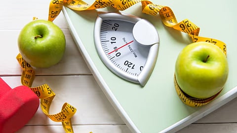 Weight gain, Health News