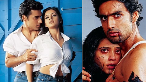 Yeh Dil Aashiqana Re-release