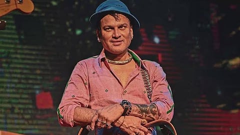 Zubeen Garg Death Singapore Police Investigation