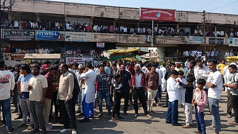 Akola Election Result 2026: BJP wins 38 seats, Congress bags 21.