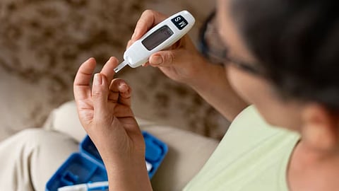Breakfast Habits That May Increase Blood Sugar