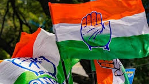 Bmc Election Results