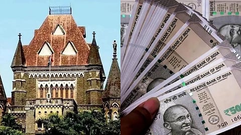 ₹24.90 crore grant scam: Anticipatory bail of 18 officials rejected; High Court takes a strict stance