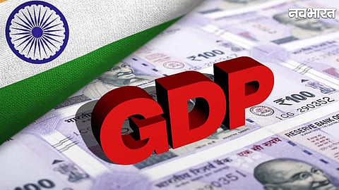 Budget 2026: Can India Achieve 4.5% Fiscal Deficit Target? Economic Analysis and Outlook