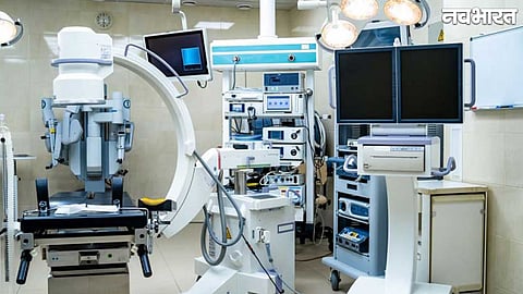 Budget 2026: Medical Device Industry Demands Hike in Import Duty to Boost Local Manufacturing