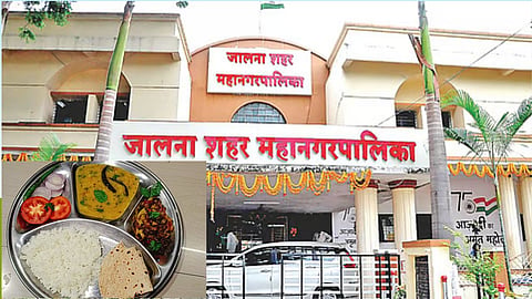 Jalna Municipal Corporation elections: Campaigning intensifies, Election Commission tightens control over expenditure; administration on high alert