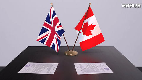 Canada vs UK Immigration 2026: Why Canada is Still Best for Students Despite New Rule Cuts