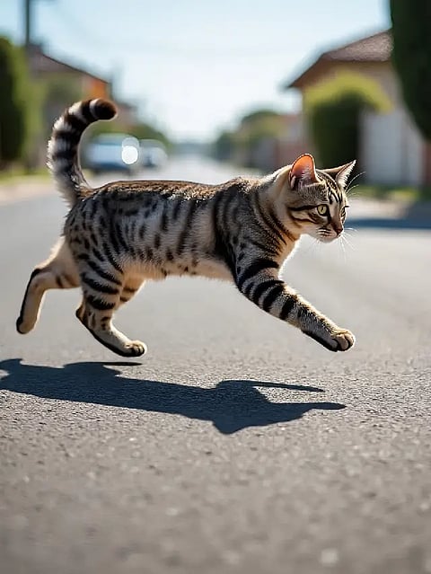 cat (1)