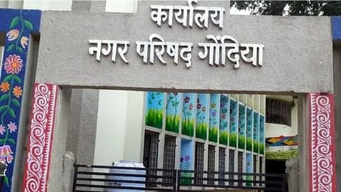 Now it's the turn of the chairpersons in the municipal councils; elections for subject committees will be held in Gondia and Tiroda on January 30.