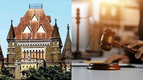 High Court's directive: Bombay High Court makes important remarks on APAAR ID, instructs institutions to cooperate, not exert pressure
