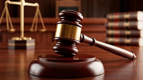 Thane MACT Order Taxi Driver Death Case Road Accident Compensation