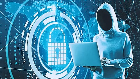 Mumbai Cyber Crime Report 2025