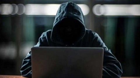Maharashtra Cyber Police: ₹2 crore refunded to a digital arrest victim in a ₹58.13 crore scam.