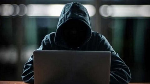 mumbai-cyber-fraud-digital-arrest-cash-scam-elderly-target