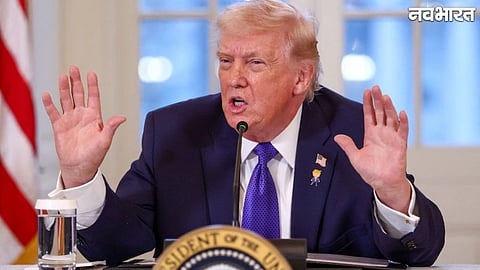 Trump Threatens Insurrection Act: Deployment of Army in Minneapolis Amid Violent Anti-ICE Protests