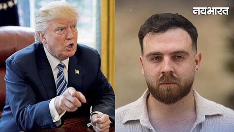 Iran Executions Halted? Donald Trump Claims Protest Killings Have Stopped via Reliable Sources