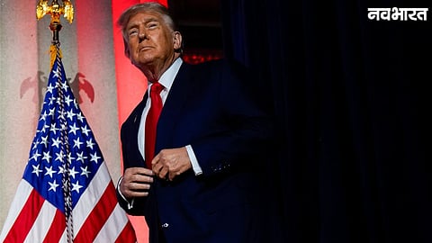 Trump's Diplomacy to End Russia-Ukraine War: White House Highlights Peace Efforts
