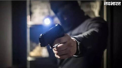 Female Teacher Shot Dead Outside Girls High School in Balochistan's Sibi District