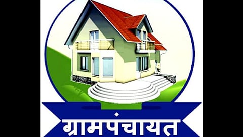 Amidst the Zilla Parishad elections, administrator rule has been imposed in 190 gram panchayats of Gondia district.