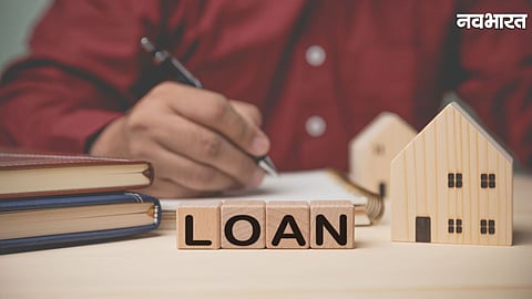 Union Budget 2026: Home Loan Tax Relief Expectations; Deductions May Hit ₹5 Lakh
