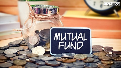 Hybrid Mutual Fund क्या है? जानें पिछले 5 साल के टॉप रिटर्न और निवेश के सही तरीके