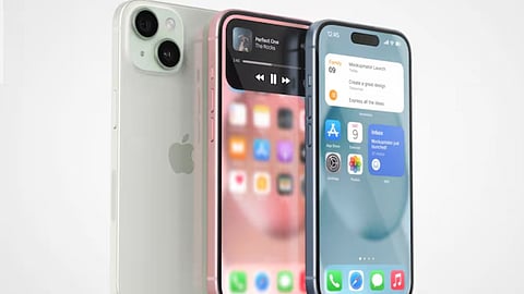 Could your iPhone have been hacked If you see these 4 signs, be alert immediately.