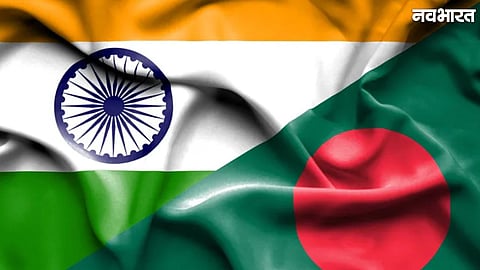 Bangladesh to Import 1.8 Lakh Tonnes Diesel from India, Yunus Govt Approves Numaligarh Deal
