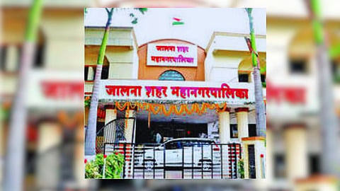 State Govt to disqualify women councillors if husbands or relatives interfere in official work. 6-year election ban possible for violating reservation norms.