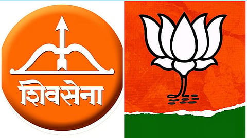 Jalna Municipal Corporation elections: Campaign intensifies, political heat at its peak; discontent surfaces in Congress, questions raised over funding and leadership.