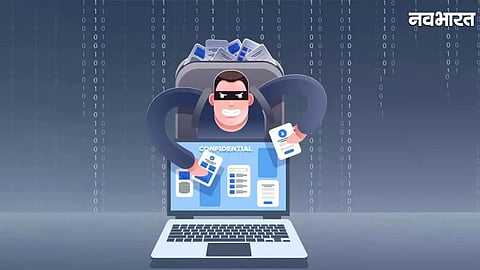 mumbai-cyber-fraud--digital-arrest-1-10-crore-scam-case