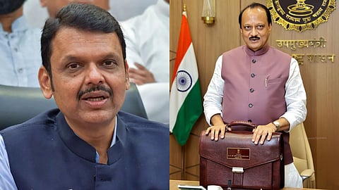 After the demise of Finance Minister Ajit Pawar, CM Devendra Fadnavis is likely to present the Maharashtra Budget 2026. The budget session starts Feb 23.