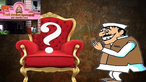 The reservation draw will determine the power structure in 29 municipal corporations, giving a boost to the mayoral race.
