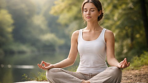 Harmful Effects of Noise on Mental Health