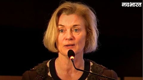 Norway Supports India-EU Trade Agreement: Responds to Trump's Nobel Claims