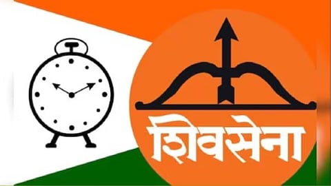 Municipal elections: Promise to make Nashik the cleanest city in the country, a new roadmap for Nashik's development.