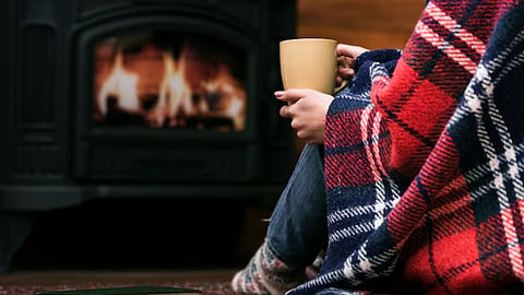 Home Heating Mistakes That Keep House Cold in Winter