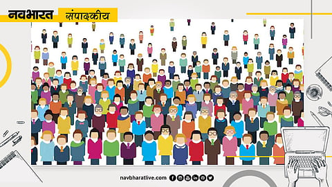 Editorial: Why is the OBC community being neglected in the census?