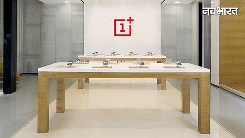 oneplus india shutdown claim on social media