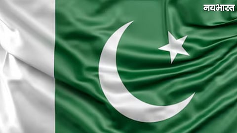 Pakistan to be Divided into 16 Provinces? Minister Abdul Aleem Khan Proposes New Map for Growth