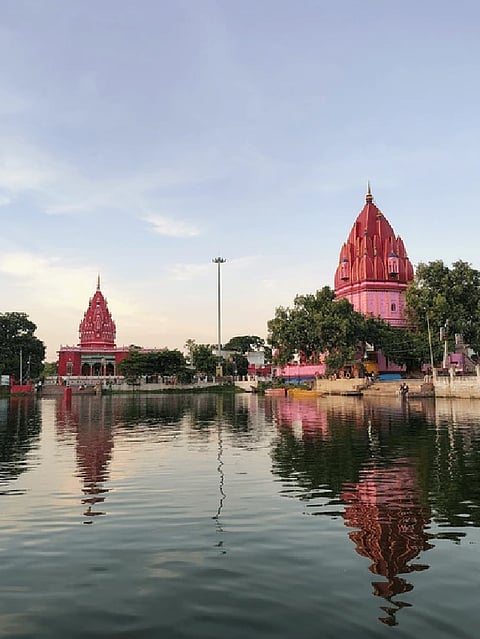 patna places to visit