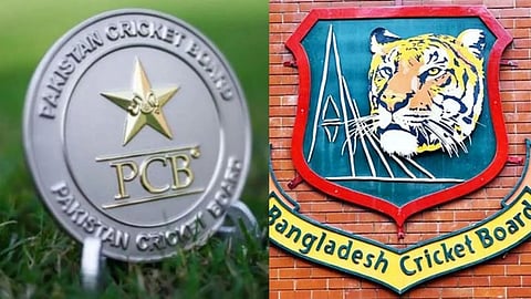 t20 world cup 2026 venue row bangladesh official says no problem if pakistan uae host our matches