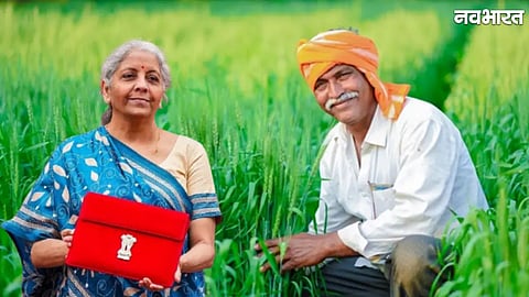 Budget 2026: Will PM-KISAN Payout Increase from ₹6,000 ?